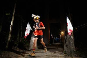 BIB: 
                            <button type="button" onclick="openModal(19409464)" class="btn btn-primary btn-sm float-right btn-popup" data-toggle="modal" data-target=".modal-high-quality">
                        <i class="fas fa-shopping-cart"></i> Add to Cart
                    </button>
                                            <button type="button" onclick="isThisMe(19409464, true)" class="btn btn-success btn-sm float-right btn-popup btn-isme hidden" data-toggle="tooltip" data-placement="bottom" title="นี่คือรูปของคุณใช่ไหม คลิกที่นี่เพื่อเอาเข้าอัลบั้ม">
                        <i class="fas fa-plus"></i> Add to album
                    </button>
                    <button type="button" onclick="isThisMe(19409464, false)" class="btn btn-warning btn-sm float-right btn-popup btn-isnotme hidden">
                        <i class="fas fa-ban"></i> Remove from album
                    </button>